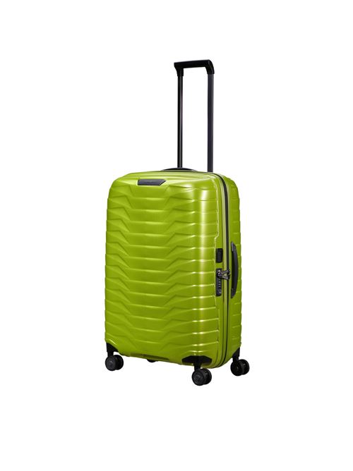 Proxix trolley medio SAMSONITE | 1260411515