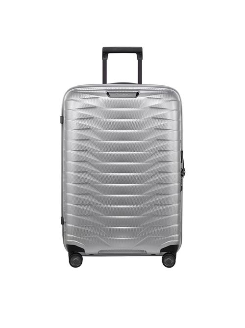 Proxix Trolley mittel SAMSONITE | 1260411776