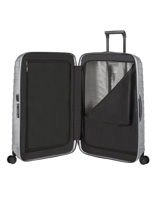 Proxix Trolley mittel SAMSONITE | 1260411776