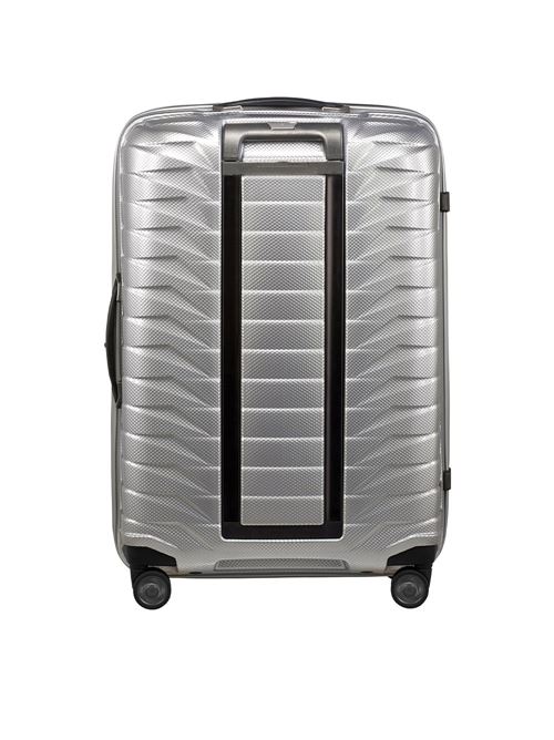 Proxix Trolley mittel SAMSONITE | 1260411776