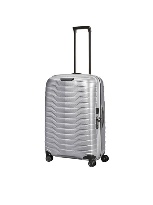 Proxix Trolley mittel SAMSONITE | 1260411776