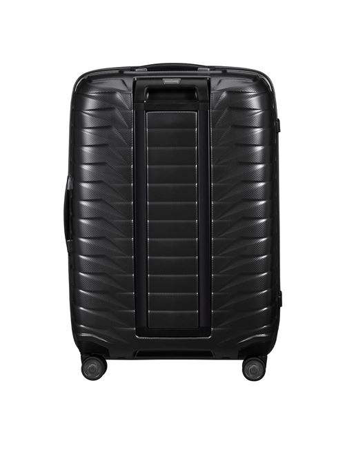 Proxix trolley medio SAMSONITE | 1260414804