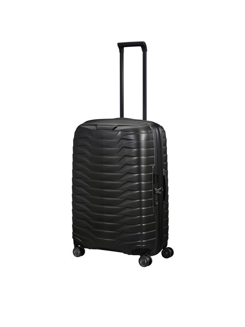 Proxix trolley medio SAMSONITE | 1260414804