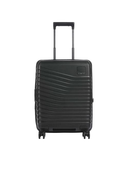 Intuo Spinner trolley cabin SAMSONITE | 146913BLACK