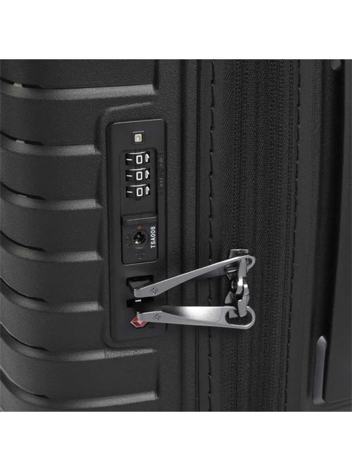 Intuo Spinner trolley cabin SAMSONITE | 146913BLACK