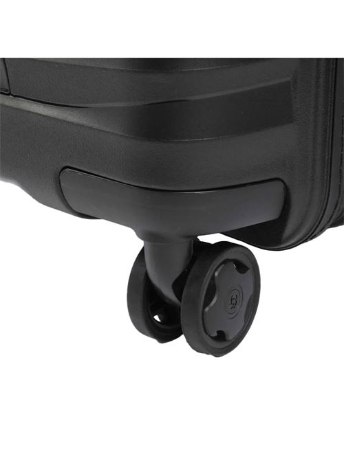 Intuo Spinner trolley cabin SAMSONITE | 146913BLACK