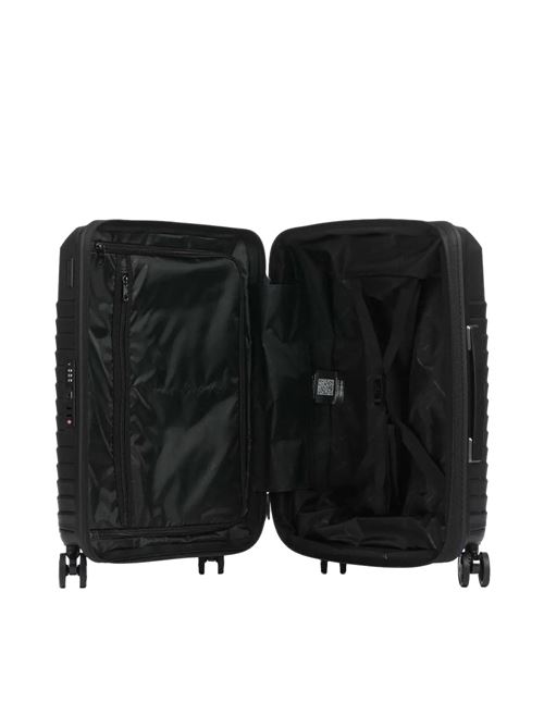 Intuo Spinner trolley cabin SAMSONITE | 146913BLACK