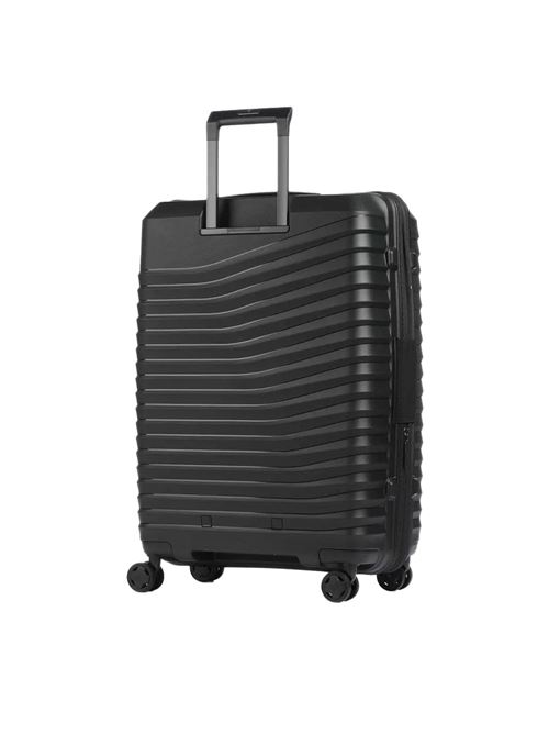 Intuo Spinner Trolley mittel SAMSONITE | 146914BLACK