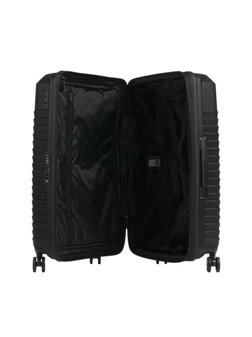 Intuo Spinner Trolley mittel SAMSONITE | 146914BLACK