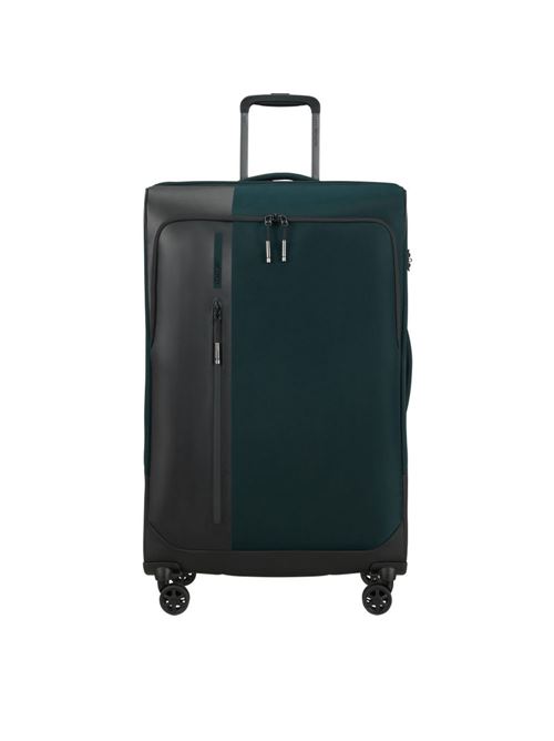 Biz2go Trvl large Trolley SAMSONITE | 1476111277
