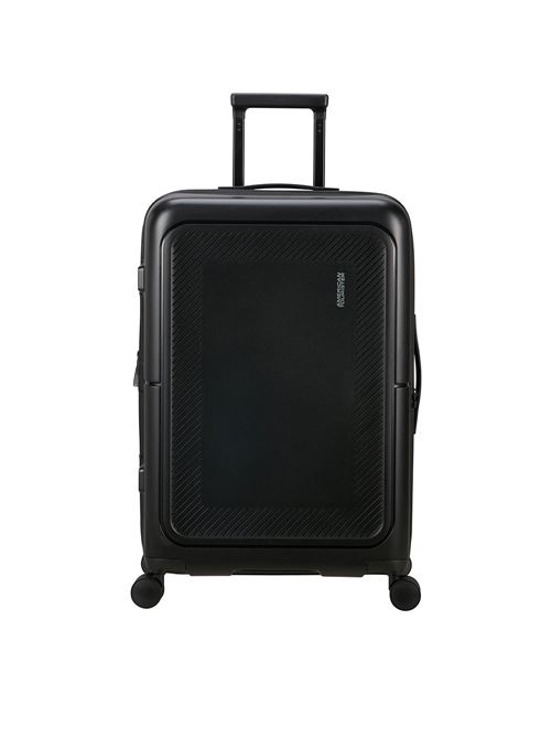 DashPop Trolley mittel SAMSONITE | 1518600651
