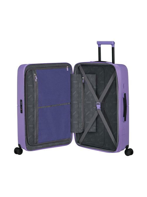 DashPop Trolley mittel SAMSONITE | 151860E459
