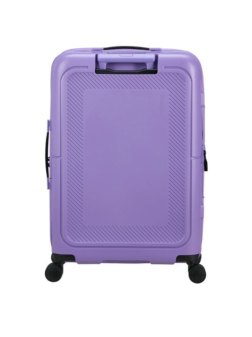 DashPop Trolley mittel SAMSONITE | 151860E459