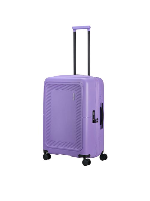 DashPop Trolley mittel SAMSONITE | 151860E459