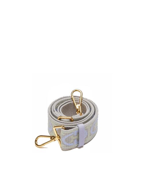  COCCINELLE | E3N24682521.603