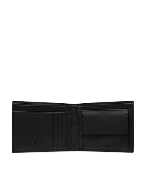 Mestre Billfold Portemonnaie GUESS | SMSCLELEA20,BLA
