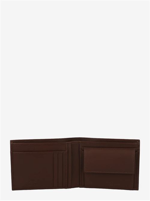 Mestre Billfold Portemonnaie GUESS | SMSCLELEA20,BRO
