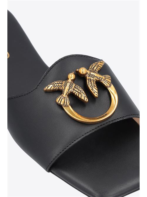  PINKO | SD0063P001.Z99