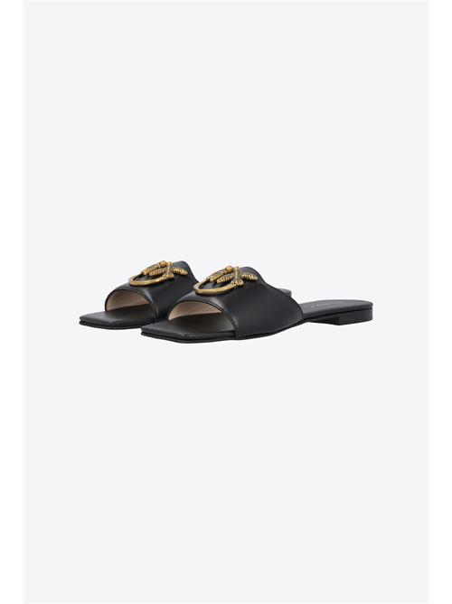  PINKO | SD0063P001.Z99