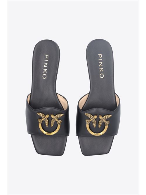  PINKO | SD0063P001.Z99