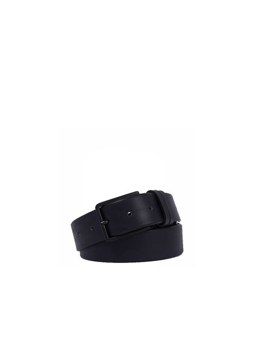 Herrengürtel PIQUADRO | CU6327S130.N